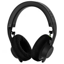 Tma-2 Studio Wireless+ Aiaiai