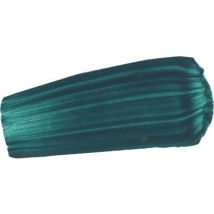 Peinture Acrylic Hb Golden I 150ml Vert Emeraude