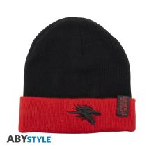 Game Of Thrones - Bonnet Logo Game Of Thrones - Abystyle