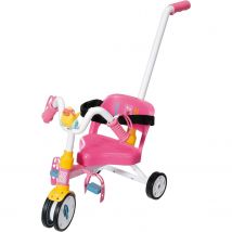 Baby Born Tricycle Pour Poupée - Zapf Creation