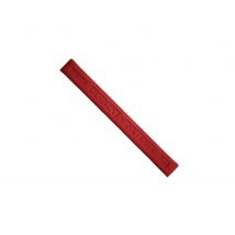Derwent - Inktense Block - Carré Encre Aquarel Rouge Piment - 0410 - Derwent