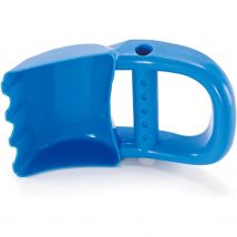 Jouet De Sable, Bleu - Hape