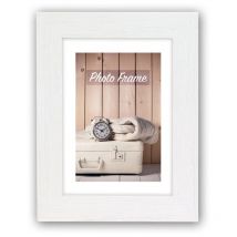 Cornice Nelson 3 13x18 - Sign