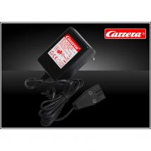 Go!!! - Transformateur - CARRERA