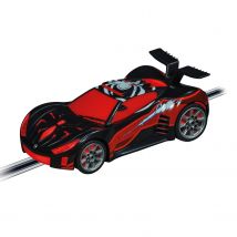 Levier De Vitesse Spider-man Go - Carrera
