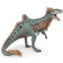 Figurine Concavenator - Papo