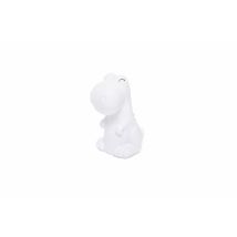 Dhink Mini Veilleuse Enfant - Dinosaure - Dhink471-01 - Dhink