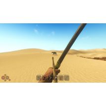 Starsand Ps5 - Funbox