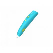3d Pen - Couleur Bleu - My First