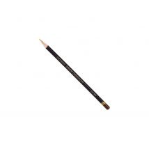 Derwent - Chromaflow - Crayon De Couleur Extra-tendre Or - Derwent