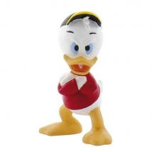 Figurine Loulou - Bullyland