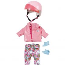 Baby Born – 825259+825914 - Zapf Creation