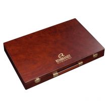 Pastels Tendres - Coffret Master - 150 Pastels - Rembrandt