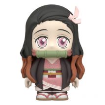 Demon Slayer: Kimetsu No Yaiba - Buste / Tirelire Nezuko - Monogram