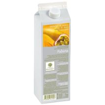 Purée De Pabana Ravifruit 1 Kg
