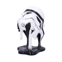 Original Stormtrooper - Figurine Too Hot To Handle Stormtrooper 23 Cm - Nemesis now