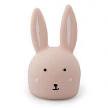 Veilleuse Souple - Mrs. Rabbit - Trixie