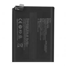 Batterie Interne Oneplus 8t 2250mah 100% Compatible Remplace Blp801 - Avizar