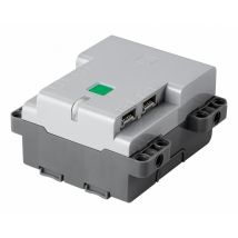 Lego Technic - Hub Technic 88012 - Lego