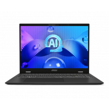 Msi Prestige 16 Ai Studio B1veg-046fr - Msi