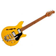 Jv60cb-bsc-m2 Sterling By Music Man