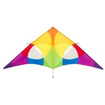 Delta Rainbow 3m - No Name