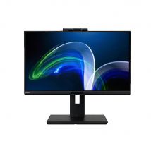 Écran Gamer Acer Vero B278k 27 4k Uhd Ips Hdr10