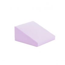 Bloc En Mousse Wedge Lavande Doux - Iglu