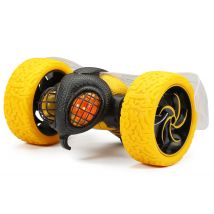 Abeille Radiocommandée Tumblebee - New Bright - NEW BRIGHT