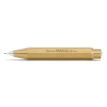 Porte Mine Brass Sport - Kaweco