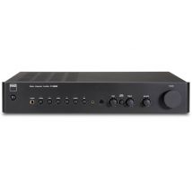 Nad C316bee V2 Graphite - Amplificateur Hifi Stéréo