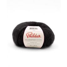 Phil Mohair Soie - Phildar