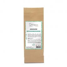 Arginine 30g - Joli'Essence