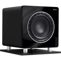 Elipson Prestige Facet Sub10 Noir