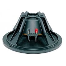 10 Hpl 64 8 Ohm B&c Speakers