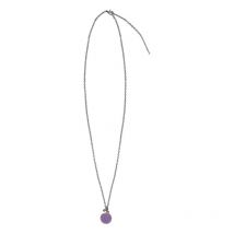 One Piece - Pendentif Et Collier Gum-gum Fruit - Cinereplicas