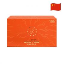 Pokemon - Coffret Dracaufeu Vstar Collection Set Gift Box ??