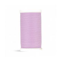 Fil À Coudre Lazer Polyester 100m Universel - 200 Nuances Disponibles Violet (2300) - Distrifil