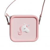 Sac Pour Appareil Photo Licorne The Zoofamily