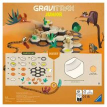 Gravitrax Junior - Starter Set - Ravensburger