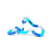 Tangle Junior Scintillant