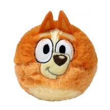 Beanie Bouncers Bluey - Bingo - Peluche Rebondissante - Ty
