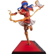 Fire Emblem The Binding Blade - Statuette 1/7 Lilina 25 Cm - Intelligent Systems
