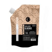 Glucose Déshydraté 1 Kg - Patisdecor