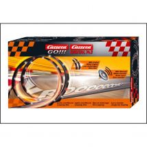 Kit Looping Son Et Lumière - Carrera