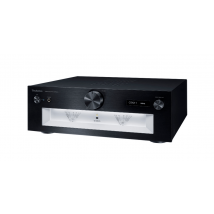 Technics Su-g700m2e-k