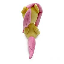 Mon Petit Poney - Peluche Fluttershy 22 Cm - Youtooz