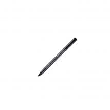 Marqueur Calibré Multiliner Copic Calligraphy M 3mm