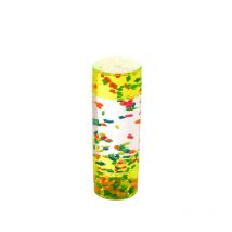 Mini Aquarium Led - Playlearner