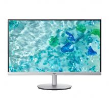 Moniteur Acer Cb322quesmiiprx 32 Pouces Qhd Ips